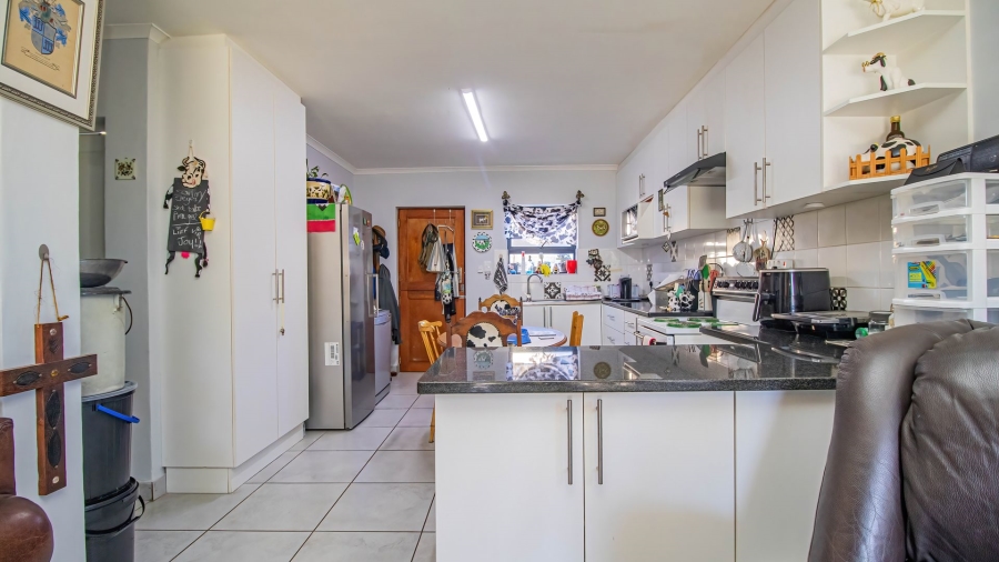 3 Bedroom Property for Sale in Mossel Bay Ext 15 Western Cape